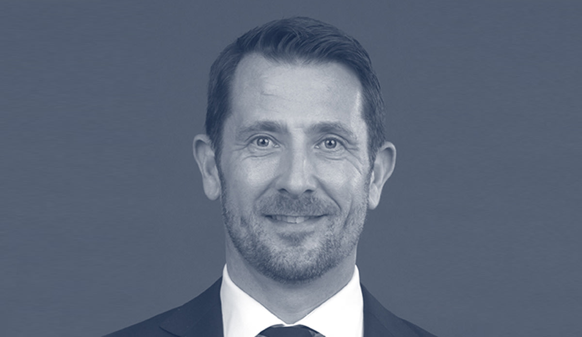 DLA Piper advises Hyundai Rotem on major train project Lawyers Weekly